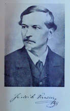 Foto und Unterschrift