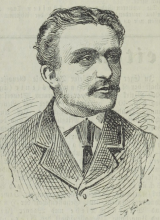Ferdinand Blöch