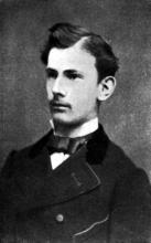 Josef Peukert