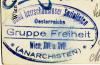 Stempel