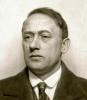 Arnold Aleksandrowicz. Foto