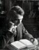 Renato Mordo. Foto in: Moderne illustrierte Zeitung für Reise und Sport, Theater und Literatur, Kunst, Mode und Fremdenverkehr [/] Kriegsnummer (Wien), 16. Jg.,  H. 2 (Februar 1916), S. 13