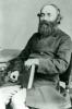 Sigmund Engländer 1888