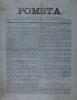 Pomsta 3. 1886